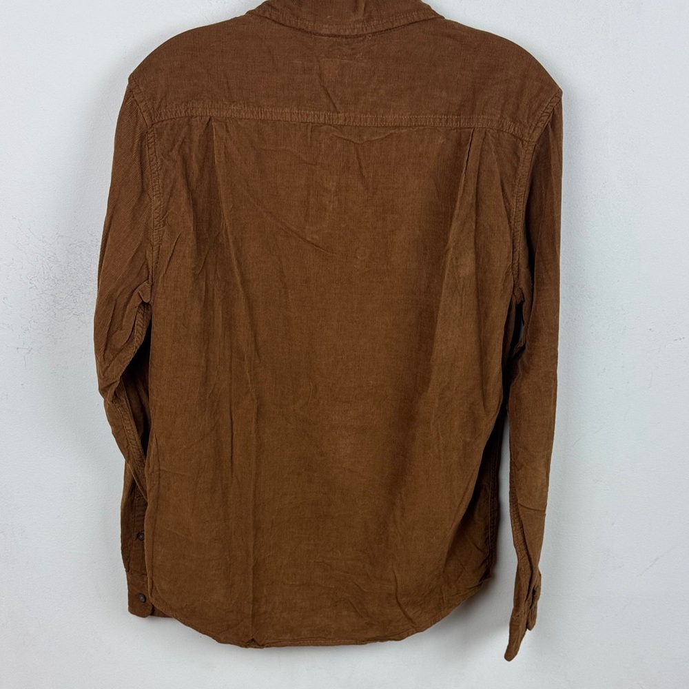 Button Down Shirt - Picture 6 of 6